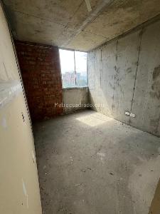 Apartamento en venta en Bochalema, Cali · foto 13 de 18