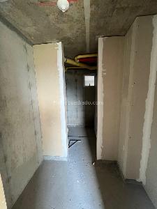 Apartamento en venta en Bochalema, Cali · foto 14 de 18