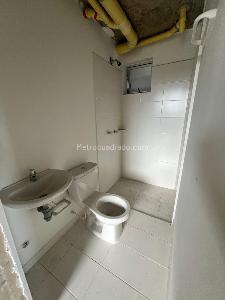 Apartamento en venta en Bochalema, Cali · foto 15 de 18
