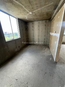 Apartamento en venta en Bochalema, Cali · foto 16 de 18