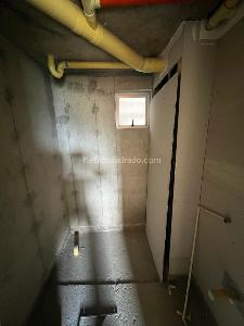 Apartamento en venta en Bochalema, Cali · foto 17 de 18