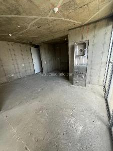 Apartamento en venta en Bochalema, Cali · foto 18 de 18