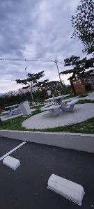 Apartamento en venta en Bochalema, Cali · foto 3 de 18
