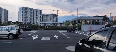 Apartamento en venta en Bochalema, Cali · foto 4 de 18
