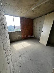 Apartamento en venta en Bochalema, Cali · foto 5 de 18