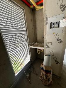 Apartamento en venta en Bochalema, Cali · foto 6 de 18
