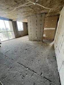 Apartamento en venta en Bochalema, Cali · foto 7 de 18
