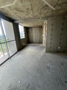 Apartamento en venta en Bochalema, Cali · foto 8 de 18