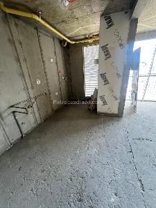 Apartamento en venta en Bochalema, Cali · foto 9 de 18