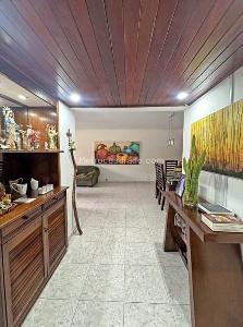 Apartamento en venta en Normandia, Cali · foto 3 de 20