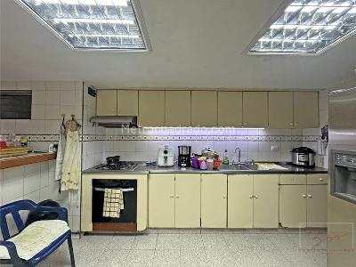 Apartamento en venta en Normandia, Cali · foto 6 de 20