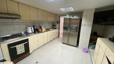 Apartamento en venta en Normandia, Cali · foto 8 de 20