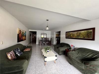 Apartamento en venta en Normandia, Cali · foto 10 de 20