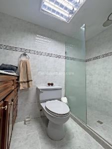 Apartamento en venta en Normandia, Cali · foto 11 de 20