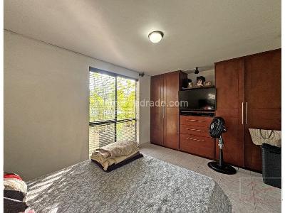 Apartamento en venta en Normandia, Cali · foto 12 de 20