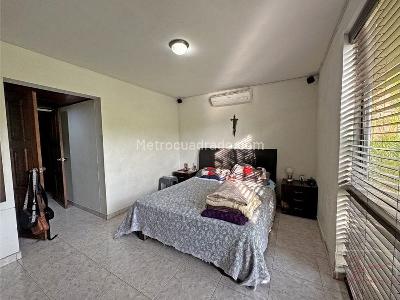 Apartamento en venta en Normandia, Cali · foto 13 de 20