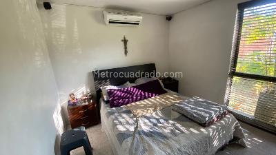 Apartamento en venta en Normandia, Cali · foto 14 de 20