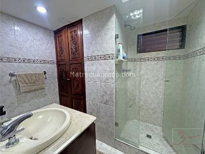 Apartamento en venta en Normandia, Cali · foto 15 de 20