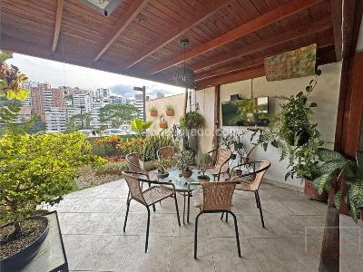 Apartamento en venta en Normandia, Cali · foto 19 de 20