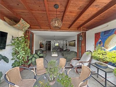 Apartamento en venta en Normandia, Cali · foto 20 de 20