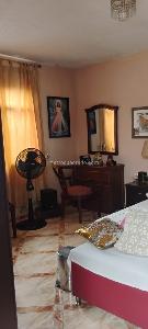 Casa de 5 alcobas en venta en La Flora, Cali, 365 m² · foto 10 de 20