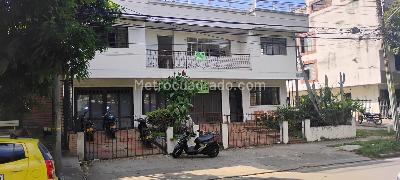 Casa de 5 alcobas en venta en La Flora, Cali, 365 m² · foto 11 de 20