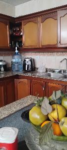 Casa de 5 alcobas en venta en La Flora, Cali, 365 m² · foto 13 de 20