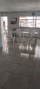 Casa de 5 alcobas en venta en La Flora, Cali, 365 m² · foto 17 de 20