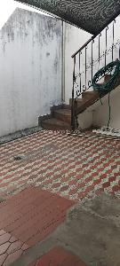 Casa de 5 alcobas en venta en La Flora, Cali, 365 m² · foto 19 de 20