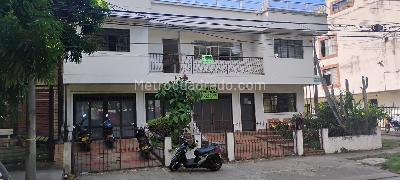 Casa de 5 alcobas en venta en La Flora, Cali, 365 m² · foto 2 de 20