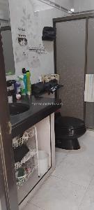 Casa de 5 alcobas en venta en La Flora, Cali, 365 m² · foto 4 de 20