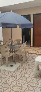 Casa de 5 alcobas en venta en La Flora, Cali, 365 m² · foto 5 de 20