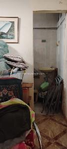 Casa de 5 alcobas en venta en La Flora, Cali, 365 m² · foto 6 de 20