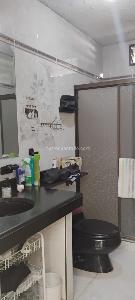 Casa de 5 alcobas en venta en La Flora, Cali, 365 m² · foto 7 de 20