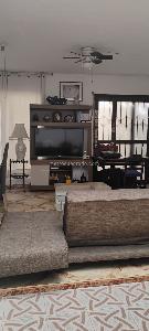 Casa de 5 alcobas en venta en La Flora, Cali, 365 m² · foto 8 de 20