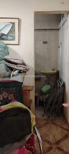 Casa de 5 alcobas en venta en La Flora, Cali, 365 m² · foto 9 de 20