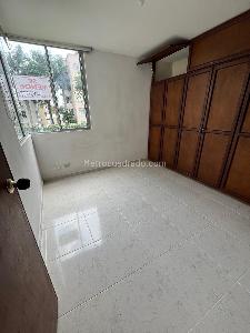 Apartamento de 3 alcobas en venta en La Flora, Cali, 65 m² · foto 10 de 14