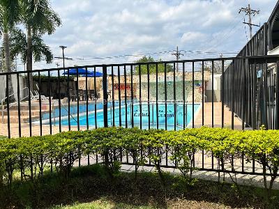 Apartamento de 3 alcobas en venta en La Flora, Cali, 65 m² · foto 13 de 14