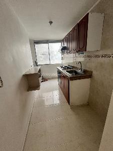 Apartamento de 3 alcobas en venta en La Flora, Cali, 65 m² · foto 2 de 14
