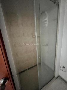 Apartamento de 3 alcobas en venta en La Flora, Cali, 65 m² · foto 3 de 14