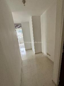 Apartamento de 3 alcobas en venta en La Flora, Cali, 65 m² · foto 5 de 14