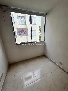 Apartamento de 3 alcobas en venta en La Flora, Cali, 65 m² · foto 6 de 14