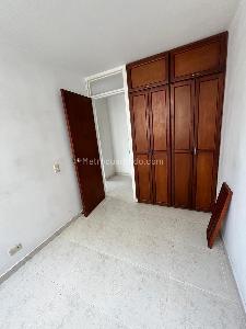 Apartamento de 3 alcobas en venta en La Flora, Cali, 65 m² · foto 7 de 14