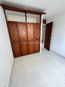 Apartamento de 3 alcobas en venta en La Flora, Cali, 65 m² · foto 8 de 14