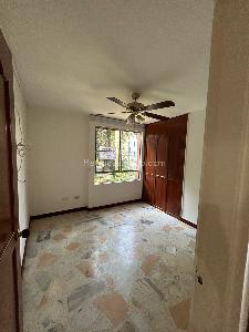 Apartamento de 3 alcobas en venta en El Ingenio Ii, Cali, 104 m² · foto 10 de 17
