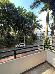 Apartamento de 3 alcobas en venta en El Ingenio Ii, Cali, 104 m² · foto 11 de 17