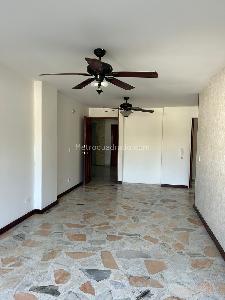 Apartamento de 3 alcobas en venta en El Ingenio Ii, Cali, 104 m² · foto 12 de 17