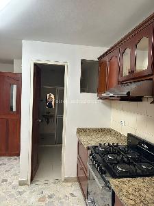 Apartamento de 3 alcobas en venta en El Ingenio Ii, Cali, 104 m² · foto 13 de 17