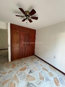 Apartamento de 3 alcobas en venta en El Ingenio Ii, Cali, 104 m² · foto 14 de 17