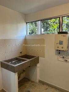 Apartamento de 3 alcobas en venta en El Ingenio Ii, Cali, 104 m² · foto 15 de 17